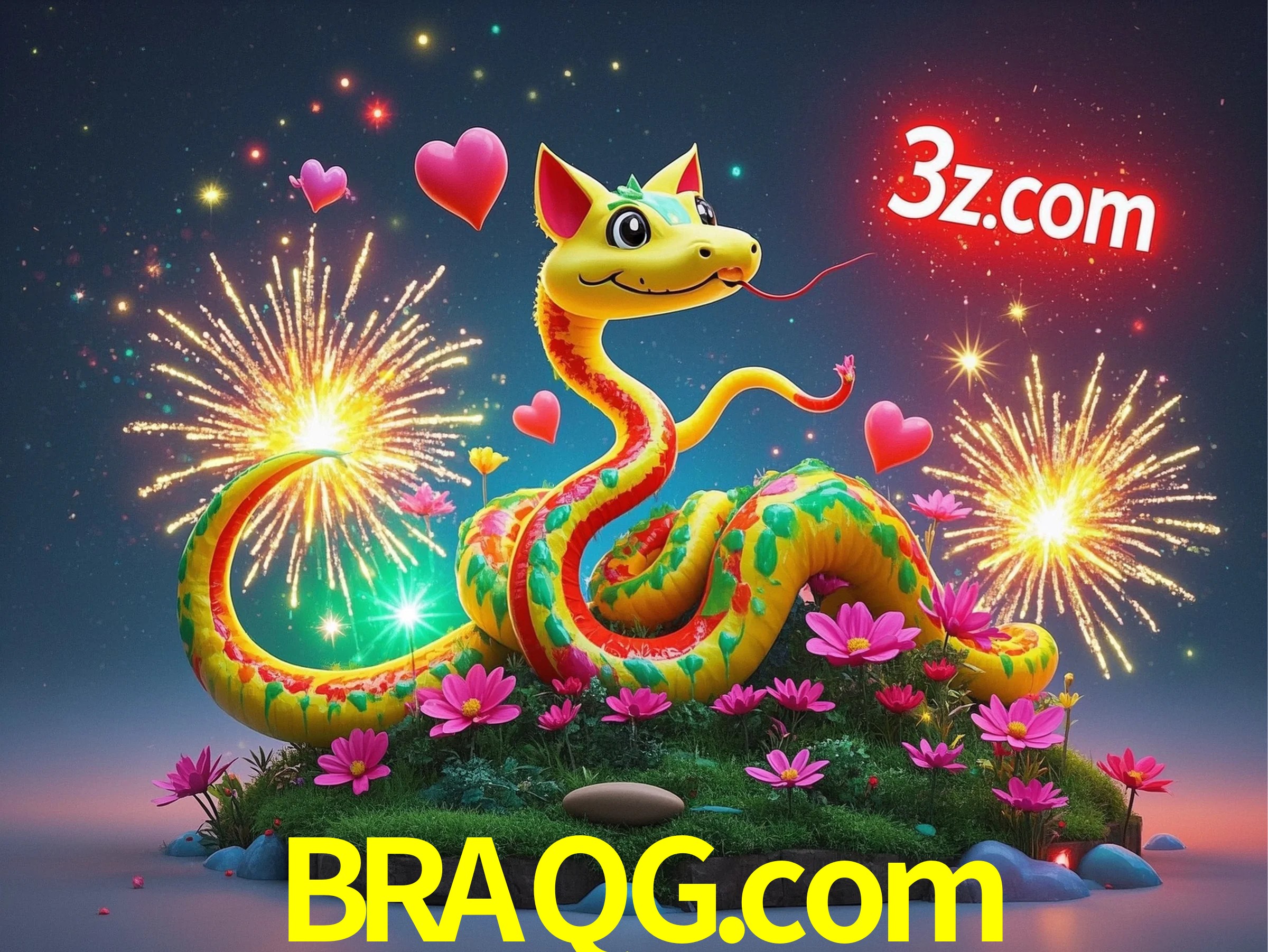braqggame_login